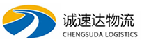 温州到博望区物流公司